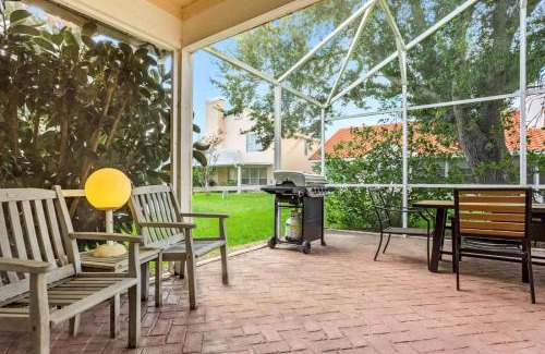 Ventura Casa | Luxury 4BR Home at Ventura Golf and Country Club