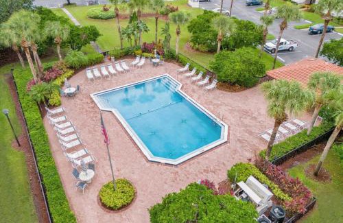 Ventura Casa | Luxury 4BR Home at Ventura Golf and Country Club