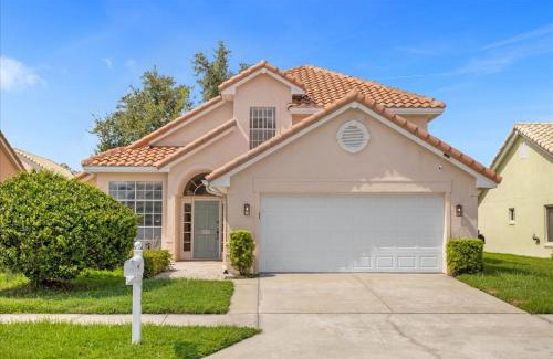 Ventura Casa | Luxury 4BR Home at Ventura Golf and Country Club