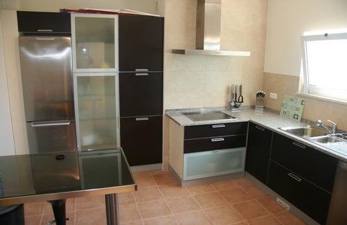 Vila Real Santo Antonio Villa | Lujosa villa independiente con 5 habitaciones, piscina y vista al mar