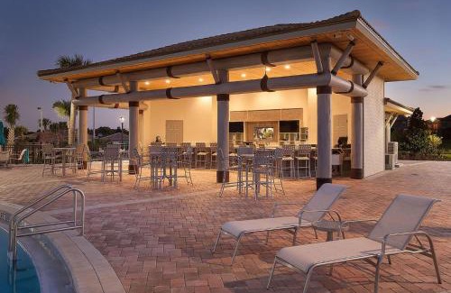 Davenport Casa | Luxury 5 Bedroom 4 bath private pool Home 266