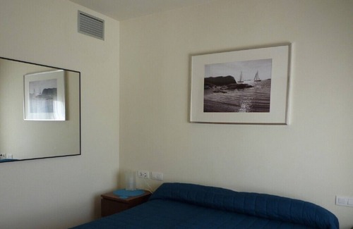 Playa Macenas Apartamento | Apartamento de lujo de 5 * en primera línea en Playa Macenas Golf & Beach Resort