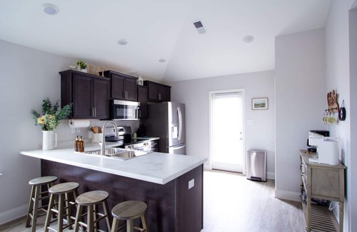 Southaven Casa | Luxury 5-Star Retreat | Family & Pet Friendly