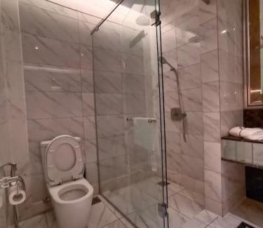 Sri Hartamas Apartamento | Luxury 5 star Studio in Kuala Lumpur