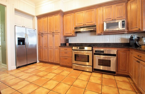 Edisto Island Casa | Luxury 5BR Oceanview ~ Chiltren By the Sea