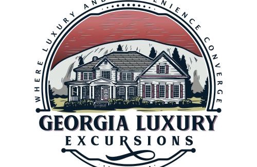 Acworth Apartamento | Luxury 6-bedroom In All Lakes, Acworth, Ga
