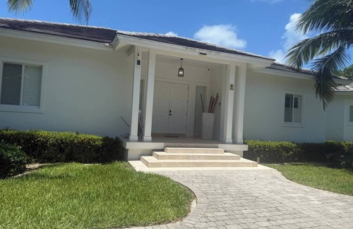 North Bimini Casa | Alojamiento Luxury 609 en Bimini