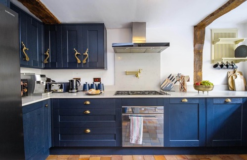 Saffron Walden Cabina | Luxury 8 Bed Manor House Hot Tub Cinema Room Skytv