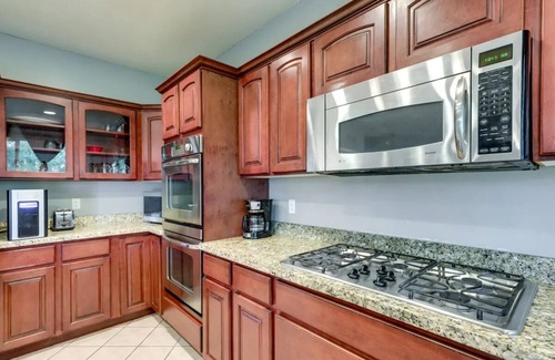 Lehi Casa | Luxury 8-bedroom house in Silicon Slopes- Ski-Chewfaster