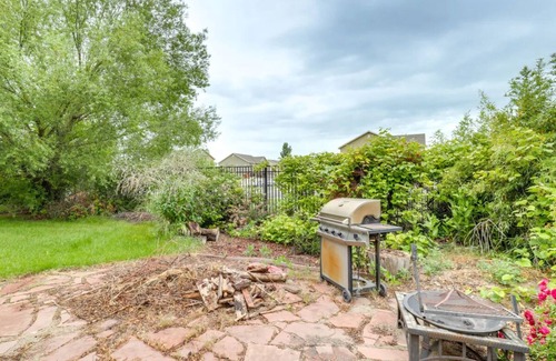 Lehi Casa | Luxury 8-bedroom house in Silicon Slopes- Ski-Chewfaster