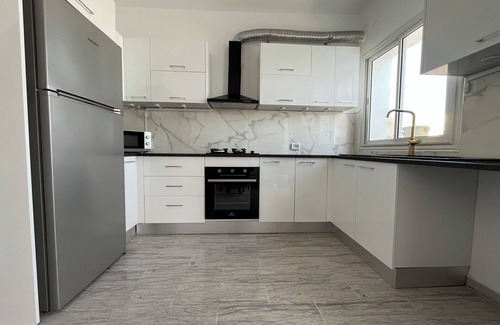 Houmt Souk Condominio | Luxury accommodation in the city center