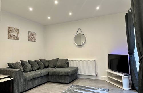 Mansfield Casa | Luxury Accommodation in Mansfield