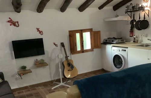 Galera Apartamento | Luxury accommodation in a beautiful setting