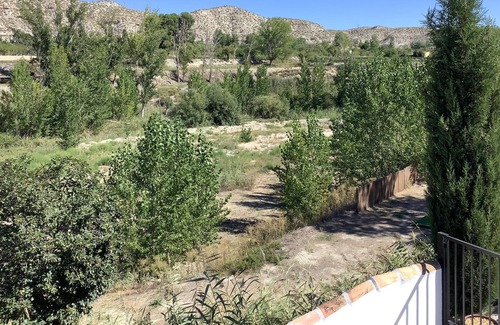 Galera Apartamento | Luxury accommodation in a beautiful setting