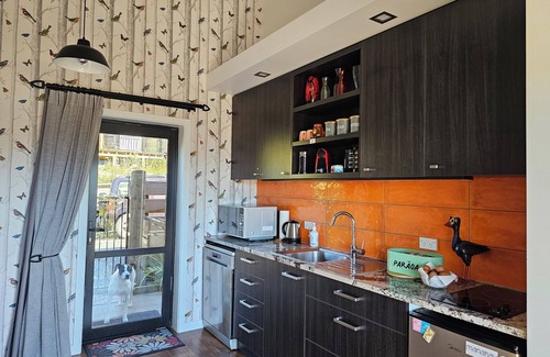 Picton Cabaña | Luxury Accommodation in Nature! Pet-Friendly