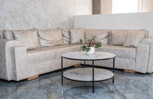 Soacha Apartamento | Luxury air conditioning in Calazans