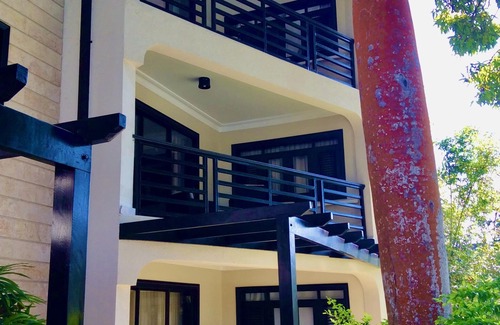 Puerto Plata Apartamento | Luxury All Inclusive Vacation at Can $ 130.00 per person per day !!