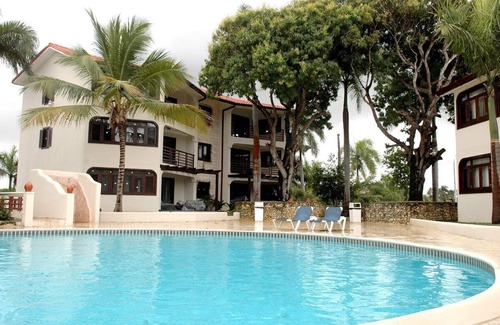 Puerto Plata Apartamento | Luxury All Inclusive Vacation at Can $ 130.00 per person per day !!