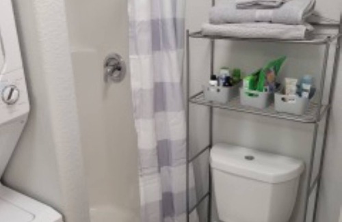 Alvin Apartamento | Luxury All Inclusive Apartments