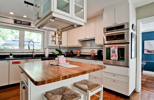 River District Casa | Luxury along Manatee River, close to Anna Maria beaches, heated pool & spa!