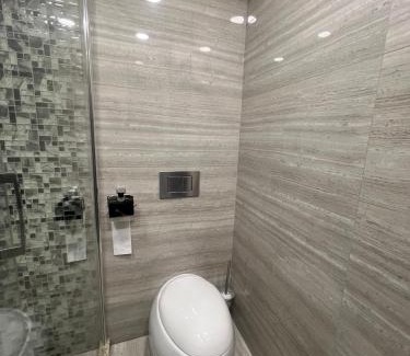 Sevan Hotel | Luxury