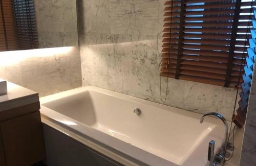 Khao Takiab Apartamento | Luxury Amari Beach Condo/Resort