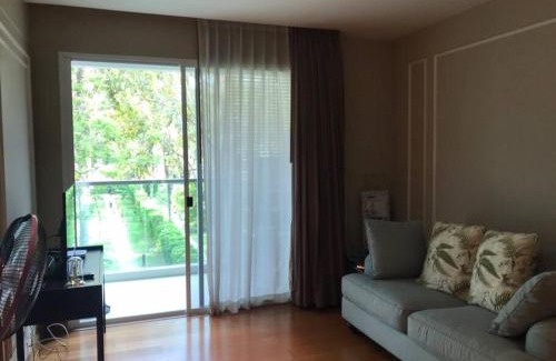 Khao Takiab Apartamento | Luxury Amari Beach Condo/Resort