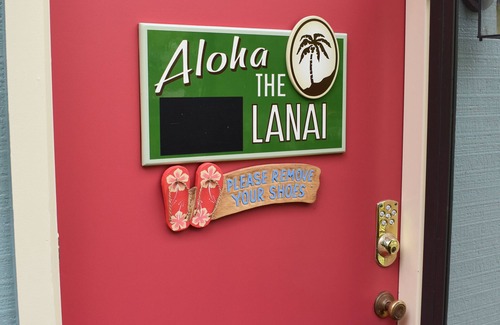 Honaunau-Napoopoo Casa | ¡El lujo y Aloha te esperan! Relajación, gran snorkel, unidad grande