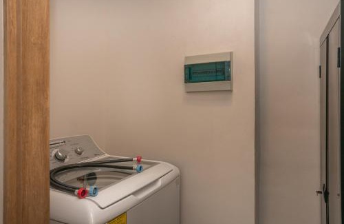 Lafayette Apartamento | Luxury and Comfort in Gaudalajara 10 minutes away from Expo Guadalajara