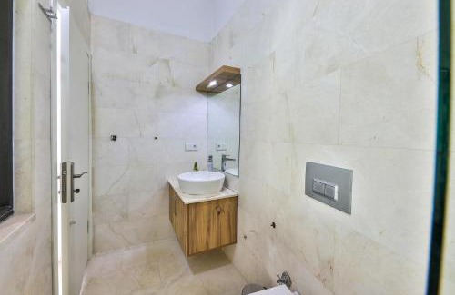 Islamlar Villa | Luxury and Cosy villas