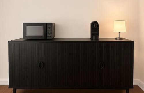 Chambly Apartamento | Luxury and cozy 1BR Retreat
