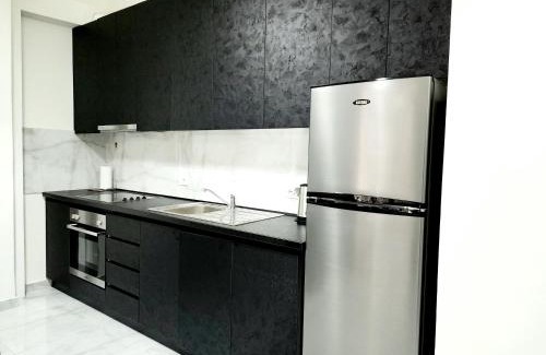 Vlore Apartamento | Luxury and Cozy Apartments 200 Meters from the Beach, 50 Meters from Marina Bay Luxury resort