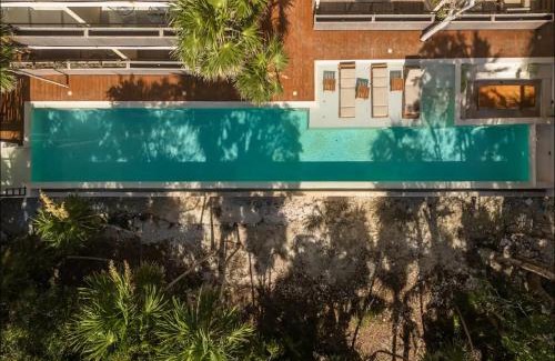 Tulsayab Apartamento | Luxury and Modern Apartments by BT Homes