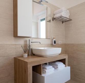 Pigneto Casa | Luxury and Sweet home-Metro Malatesta