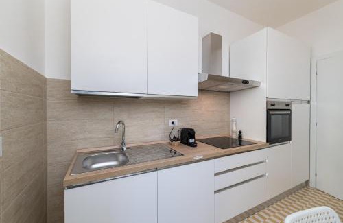 Pigneto Casa | Luxury and Sweet home-Metro Malatesta