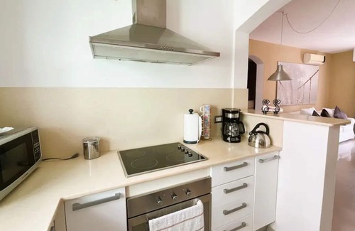 Rodney Bay Apartamento | Luxury Apart in Rodney Bay
