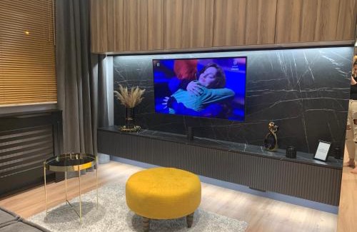 Radom Apartamento | Luxury Apartament Wyszyńskiego