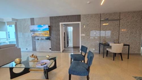 Calidonia Apartamento | Luxury Apartamento en área Turística N#3