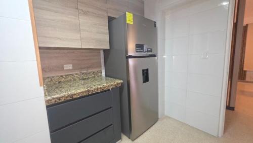 Calidonia Apartamento | Luxury Apartamento en área Turística N#3
