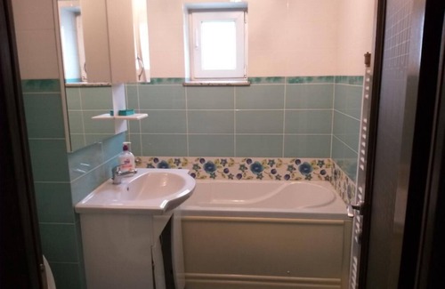 Sighetu Marmatiei Apartamento | Apartamento de lujo en alquiler