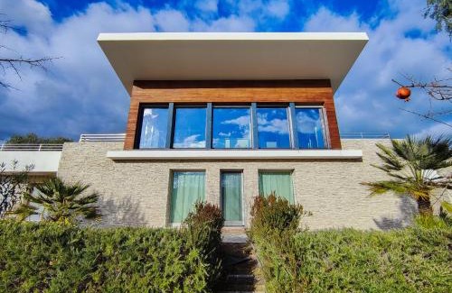 Civitanova Alta Apartamento | Luxury Apartment with Private Pool by Host Hero