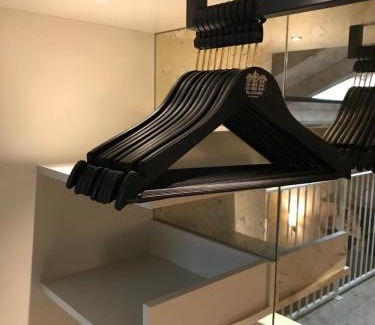 Colognola ai Colli Apartamento | Luxury Apartments San Zeno
