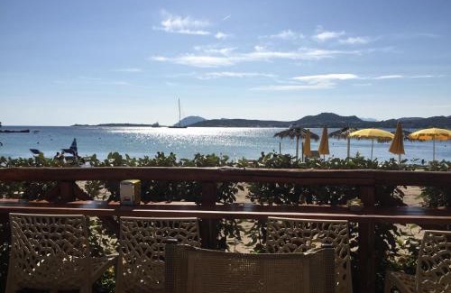 Portisco Casa | Luxury Apartment Sardegna