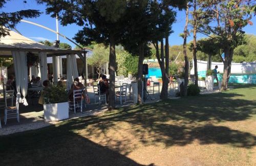 Portisco Casa | Luxury Apartment Sardegna