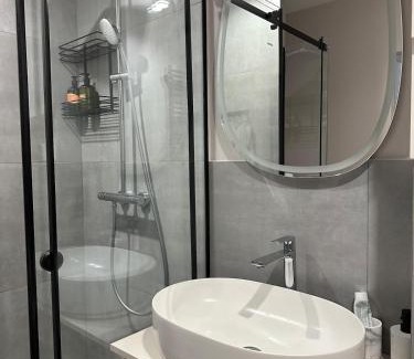 Mukachevo Apartamento | luxury Apartmens na Duhnovicha , напроти Аквапарка "Карпатія"