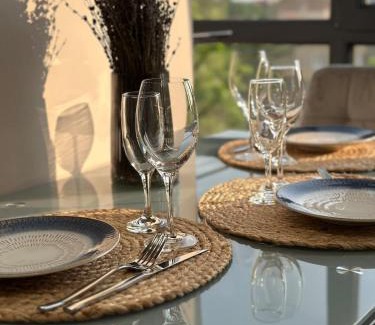 Mukachevo Apartamento | luxury Apartmens na Duhnovicha , напроти Аквапарка "Карпатія"