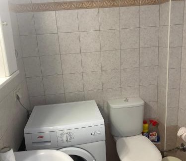 Alexandroupoli Apartamento | Luxury Apartment 2