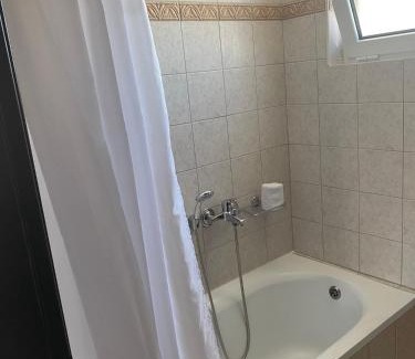 Alexandroupoli Apartamento | Luxury Apartment 2