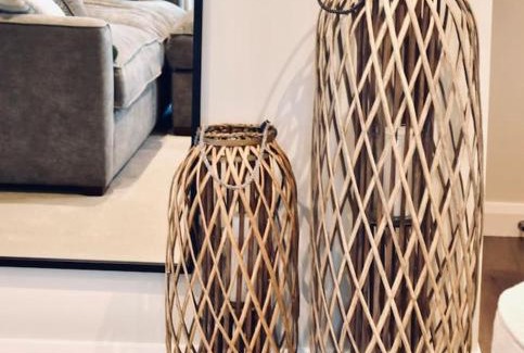 Carlisle Apartamento | *Luxury Apartment 2min from City