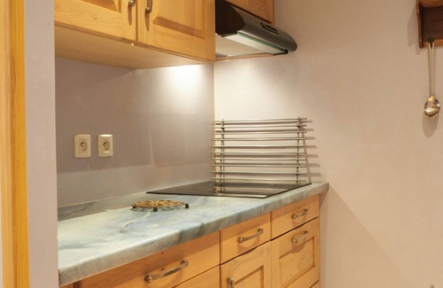 La Palme Apartamento | Luxury apartment 3 km from the sea, near Leucate and La Franqui.